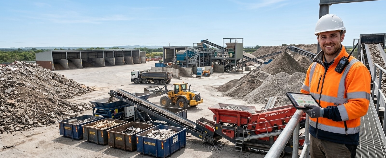 Background